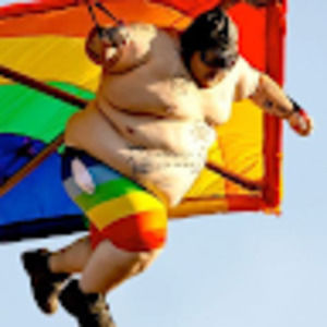 Meet your Posher, Christian